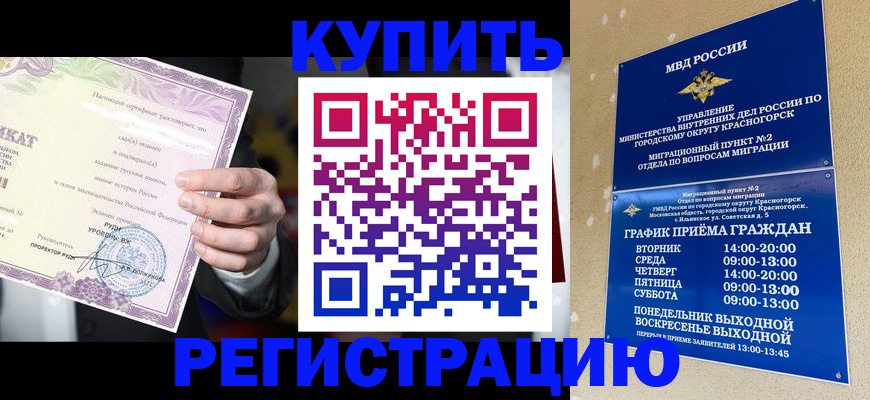 временная регистрация собственник в Лыткарино